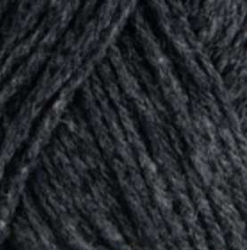 Remix Wool Yarn