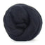 Dyed Merino Wool Tops | Premium 22 Micron, 64 Count Wool - Prismatic Fiber Arts