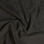 Wholesale Premium Polar Fleece Fabric – 60" Wide, Anti-Pill - Prismatic Fiber Arts