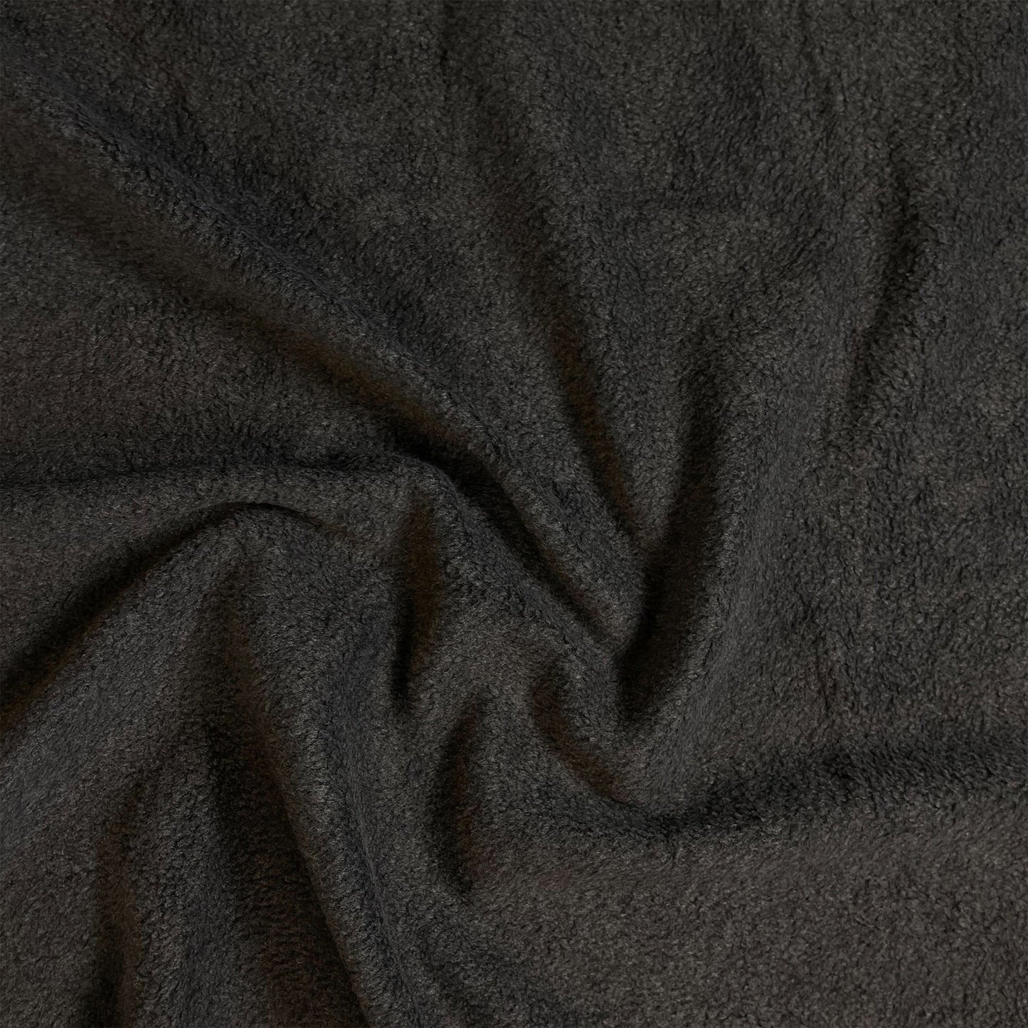 Wholesale Premium Polar Fleece Fabric – 60" Wide, Anti-Pill - Prismatic Fiber Arts