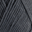 Modern Comfort Yarn