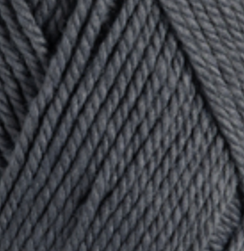 Modern Comfort Yarn