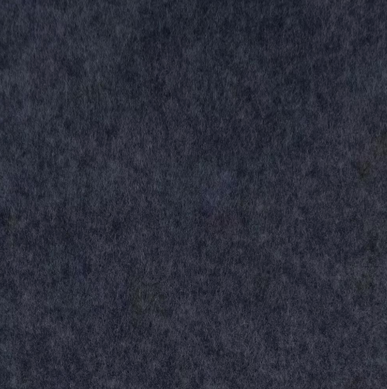 FabricLA Acrylic Felt Fabric - Precut for Art, Craft, DIY Projects - Single Pack - Prismatic Fiber Arts