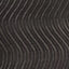 Swirl Velvet Flocking Fabric - Prismatic Fiber Arts