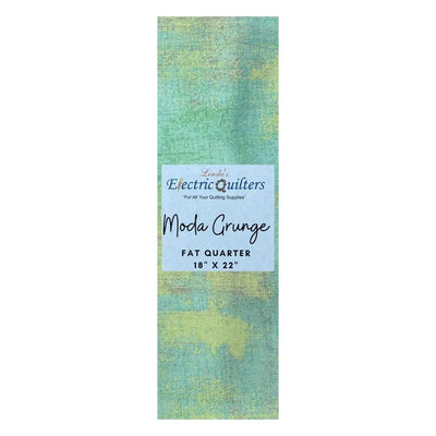 073 Charmed Moda Grunge - Fat Quarter - Prismatic Fiber Arts
