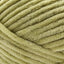 Bella Chenille - Prismatic Fiber Arts