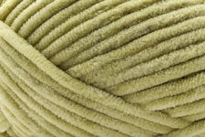Bella Chenille - Prismatic Fiber Arts