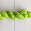 Silk Blend Yarn