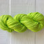Alegria Grande Yarn