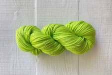 Alegria Grande Yarn