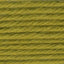 Deluxe Worsted Yarn