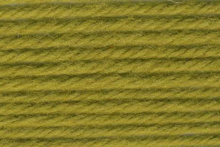 Deluxe Worsted Yarn