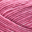 Maman Yarn - Prismatic Fiber Arts