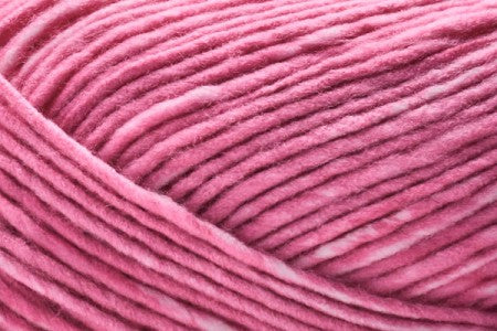 Maman Yarn - Prismatic Fiber Arts