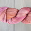 Fino Yarn