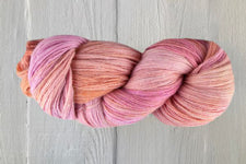 Fino Mini Skeins Yarn