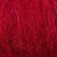 Essentials Super Kid Mohair Loves Silk Yarn