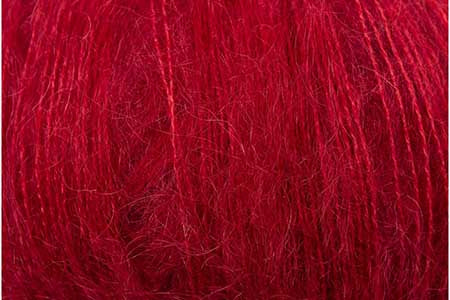 Essentials Super Kid Mohair Loves Silk Yarn