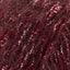 Thula Yarn