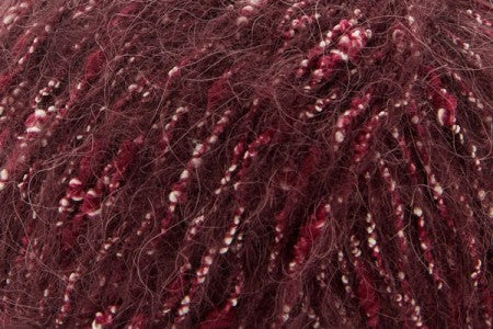 Thula Yarn