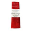265 Cherry Moda Grunge - Fat Quarter - Prismatic Fiber Arts