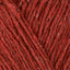 Remix Chunky Yarn