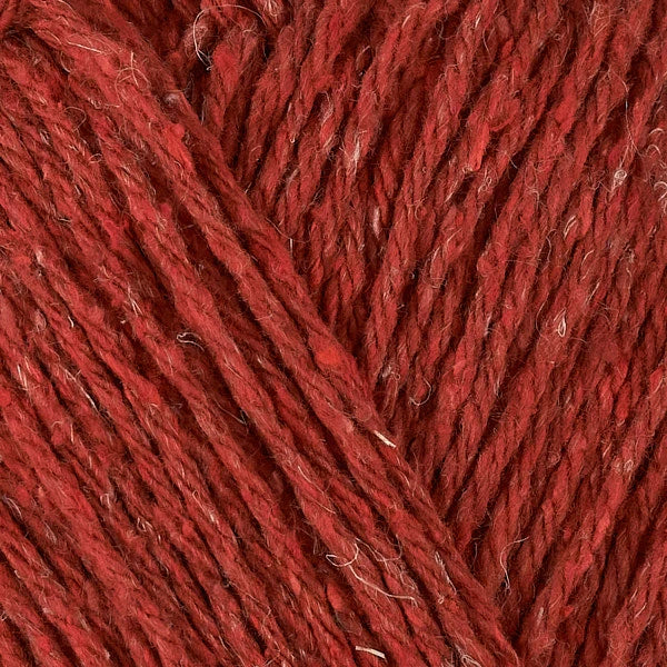Remix Chunky Yarn