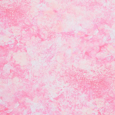 Pink Stonehenge Cherry Blossom Basics 43/44 Fabric Per Yard - Prismatic Fiber Arts