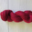 Sami Yarn