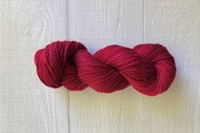 Sami Yarn