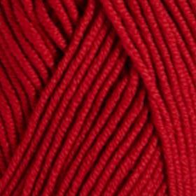 Cashmello Yarn