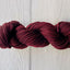 Sami Yarn