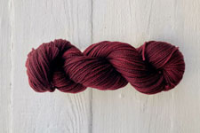Sami Yarn