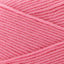Uptown Bamboo DK Yarn - Prismatic Fiber Arts