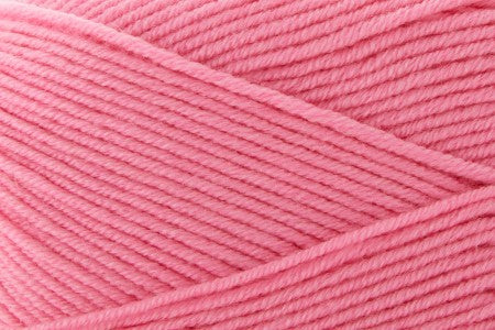Uptown Bamboo DK Yarn - Prismatic Fiber Arts
