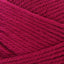 Uptown Worsted - Prismatic Fiber Arts