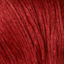 Modern Linen Yarn