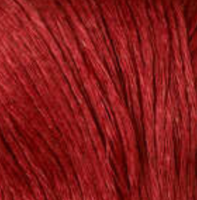 Modern Linen Yarn