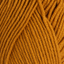 Cashmello Yarn