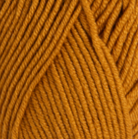 Cashmello Yarn