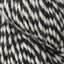 Ultra® Alpaca Chunky Natural Yarn - Prismatic Fiber Arts