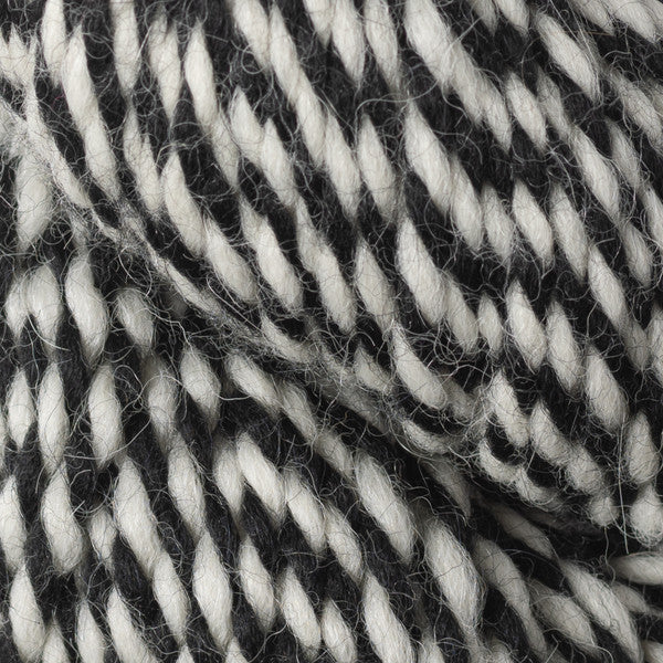 Ultra® Alpaca Chunky Natural Yarn - Prismatic Fiber Arts