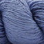 Dunescape Yarn