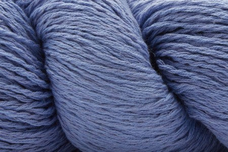 Dunescape Yarn