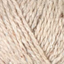 Millstone Tweed Yarn