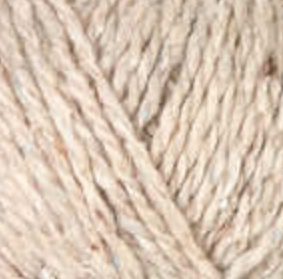 Millstone Tweed Yarn