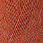 Lumi Yarn - Prismatic Fiber Arts