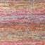 Spree Yarn