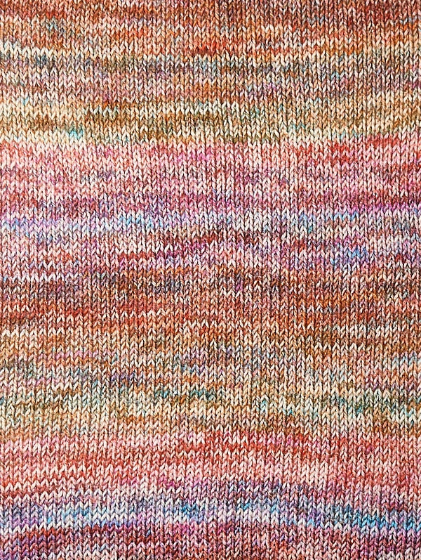 Spree Yarn