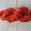 Marla Yarn